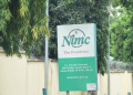 NIMC Announces Conditions