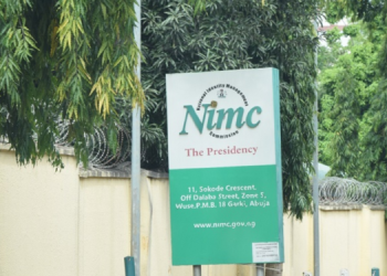 Nigeria: NIMC Rejects Liability Over Youths Selling NINs and BVNs to Fintechs