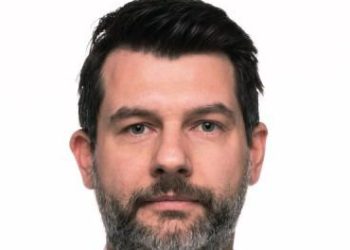 Ghana Welcomes New IMF Resident Representative Ahead of Key Economic Review