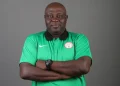 Nigeria: Coach Madugu Defends Babajide’s Place Ahead of WAFCON Final Against Morocco