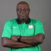 Nigeria: Coach Madugu Defends Babajide’s Place Ahead of WAFCON Final Against Morocco