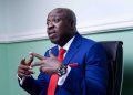 ADC spokesperson Bolaji Abdullahi