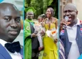 NPP’s Paul Yandoh