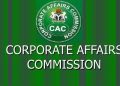 Nigeria CAC