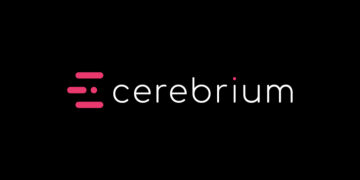 South Africa’s Cerebrium