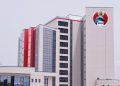 Nigeria’s EFCC