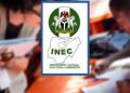 Nigeria INEC