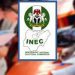 Nigeria INEC