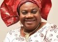 Lanre Hassan