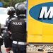 Ghanaian Police Blame MTN