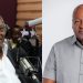 Cadman questions Mahama