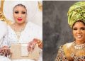 Lizzy Anjorin