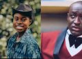 Nigeria: Why skit maker, Carter Efe Slapped Streamer, Peller- Fans Are Shocked (video)