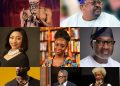 Dangote, Otedola, Fela, Wole Soyinka and more: Do Nigerian elites really want you to believe they started from nothing?