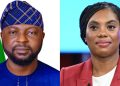 Tinubu’s Aide Rebukes