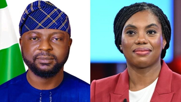 Tinubu’s Aide Rebukes