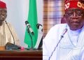 Ebonyi Gov Nwifuru