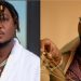 Why I Turned Down Davido’s Record Label Offer- Nigerian Rapper, CDQ (video)