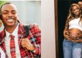 Nigeria: “I Didn’t Know Either!”- Media Personality, Enioluwa Reacts to Priscilla Ojo & Juma Jux’s Baby Gender Revelation.