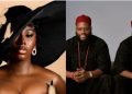 Nigeria: “Mbadiwe Twins Didn’t Deserve BBNaija Season 9” – Former Housemate, Nelly Reveals Distaste (video)