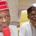 “Kwankwaso ‘Pitching Tinubu to Northerners’ Stylishly”- Nigerian Politician, Ayekooto Akindele Alleges