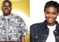 Nigeria: “Dede Acts Like She Doesn’t Use the Toilet”- BBNaija S10 Housemate, Kuture Accuses (video)