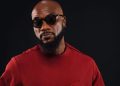 Kwabena Kwabena
