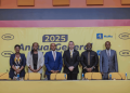 MTN Rwanda