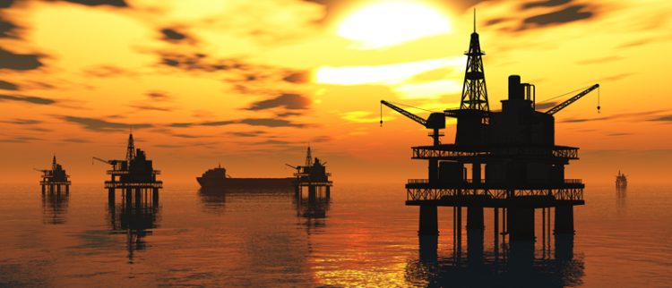 Nigeria approves evacuation routes