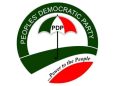 Nasarawa State PDP