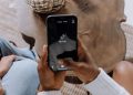 TikTok deletes Nigerian videos