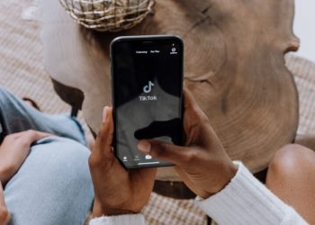 TikTok deletes Nigerian videos