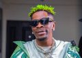 “IGP Dampare Is The Cause Of The Fake Death Prophecies” – Ghanaian Star Shatta Wale On Acclaimed Men Of God