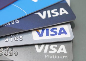 Visa