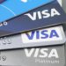 Visa