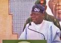 Presidency Warns Groups