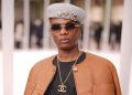 Wizkid