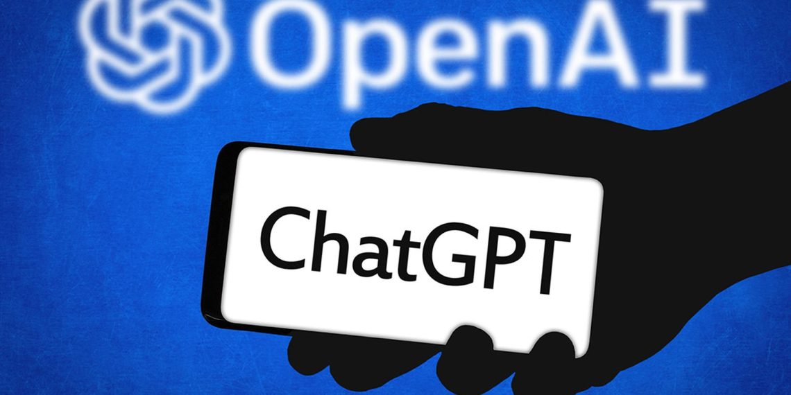 OpenAI Unveils GPT‑5