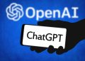 OpenAI Unveils GPT‑5