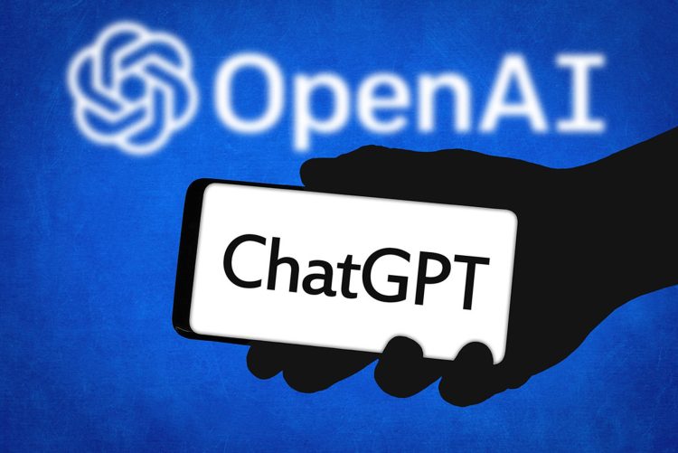 OpenAI Unveils GPT‑5