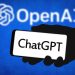 OpenAI Unveils GPT‑5