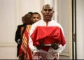128 Years After, France Hands Over Looted Skull of King Toera, two others to Madagascar