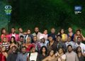 BBNaija S10