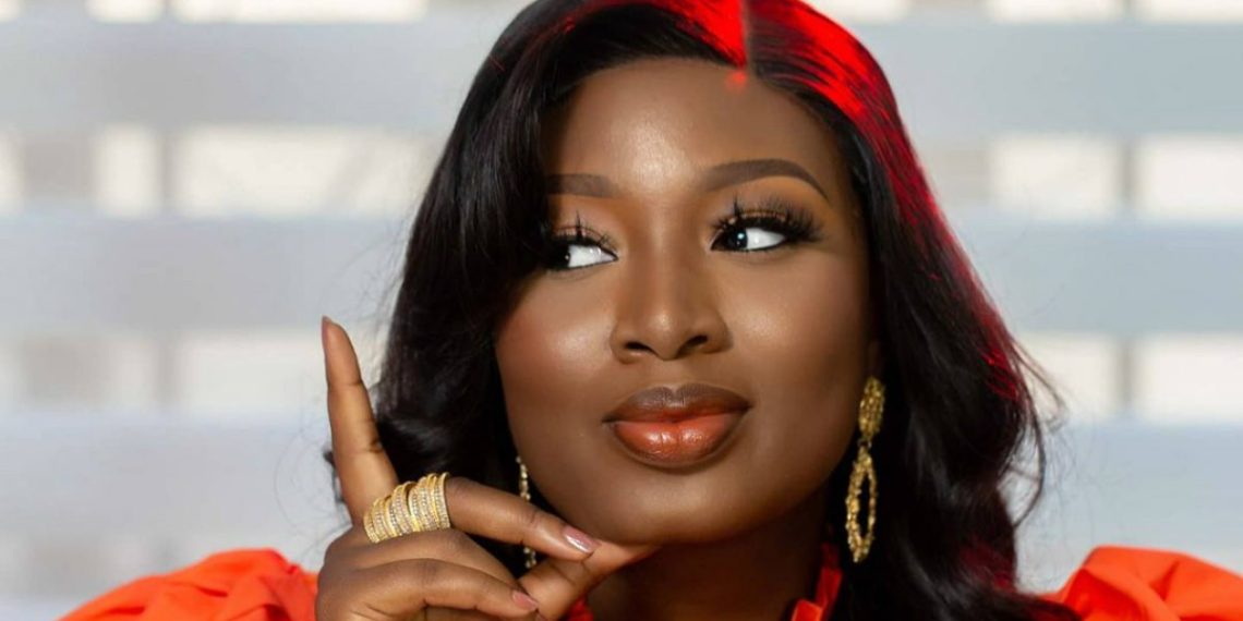 Mo Bimpe