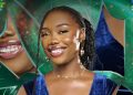 Nigeria-BBNAIJA 10: “I Wish People Had Seen More Of Me”, Ibifubara Laments After Eviction (video)