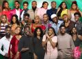 BBNAIJA 10