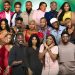BBNAIJA 10