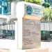 CAC Of Nigeria