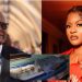Phyna and Dangote