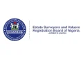 Public Notice To All Registered Estate Surveyors & Valuers And Licensed Firms in Nigeria